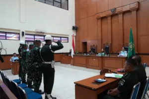 IMG-20231211-WA0066 IMG 20231211 WA0066