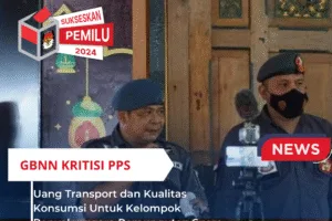 Panitia Pemungutan Suara