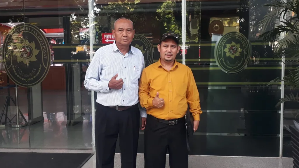 a9e0a5c9-f3a3-4ca9-9fa3-5564295ddc5f a9e0a5c9 f3a3 4ca9 9fa3 5564295ddc5f