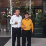 a9e0a5c9-f3a3-4ca9-9fa3-5564295ddc5f