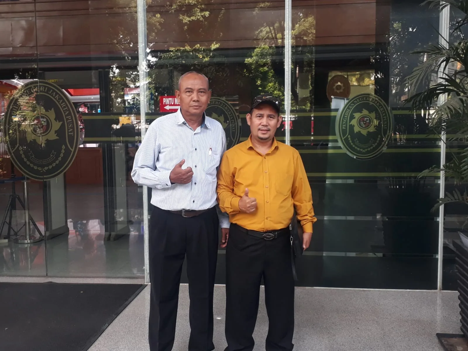 a9e0a5c9 f3a3 4ca9 9fa3 5564295ddc5f