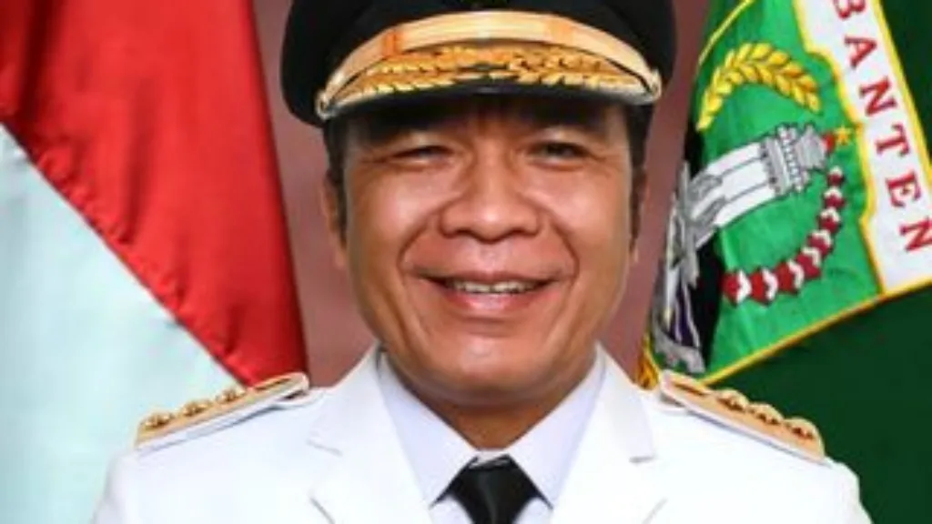 Penjabat_Gubernur_Banten_Al_Muktabar Penjabat Gubernur Banten Al Muktabar