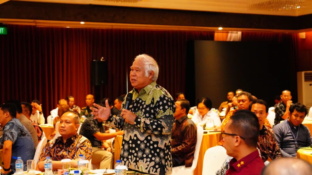 IMG-20240711-WA0167 IMG 20240711 WA0167