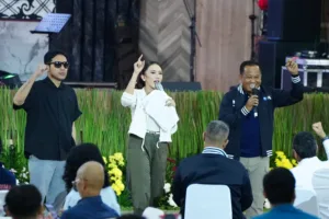 1000306749 1000306749