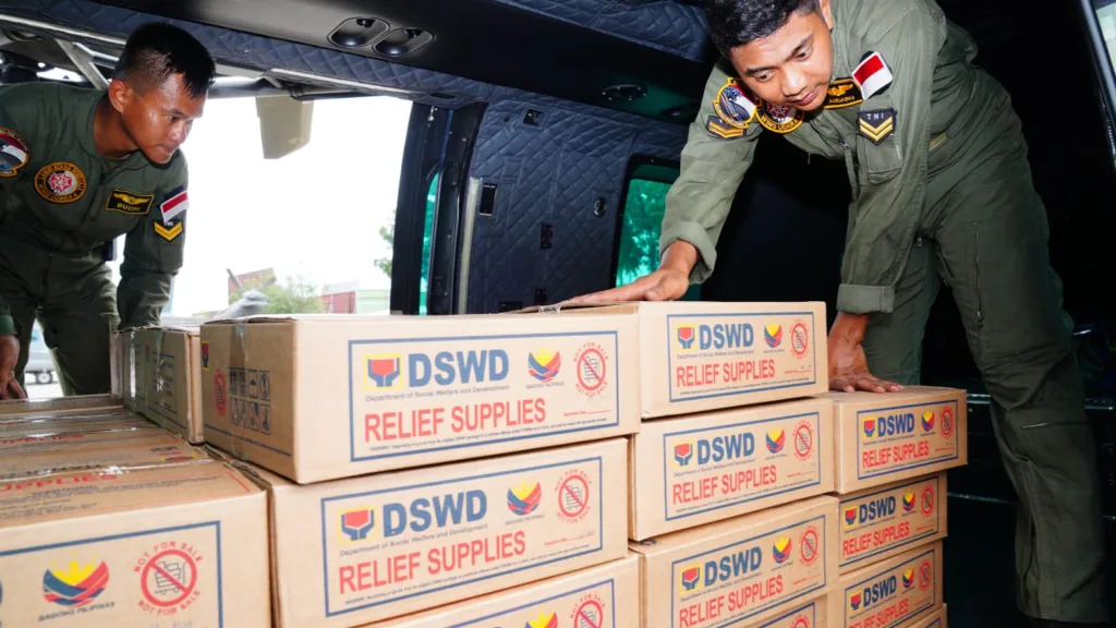 IMG-20241031-WA0002 IMG 20241031 WA0002