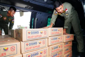 IMG-20241031-WA0002 IMG 20241031 WA0002