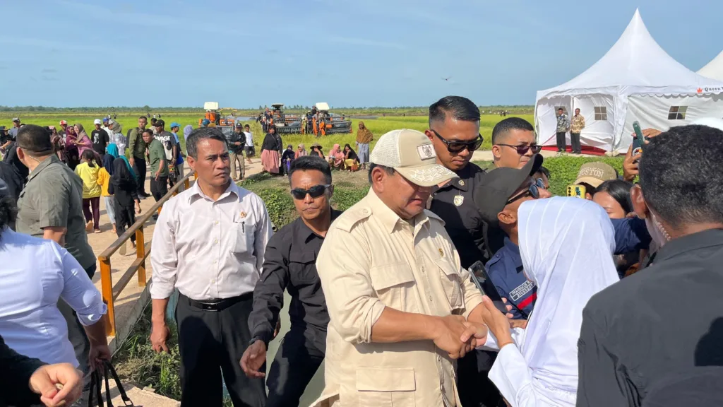 IMG-20241103-WA0064 IMG 20241103 WA0064