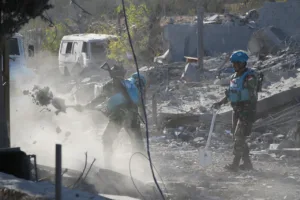 IMG-20241105-WA0018 IMG 20241105 WA0018