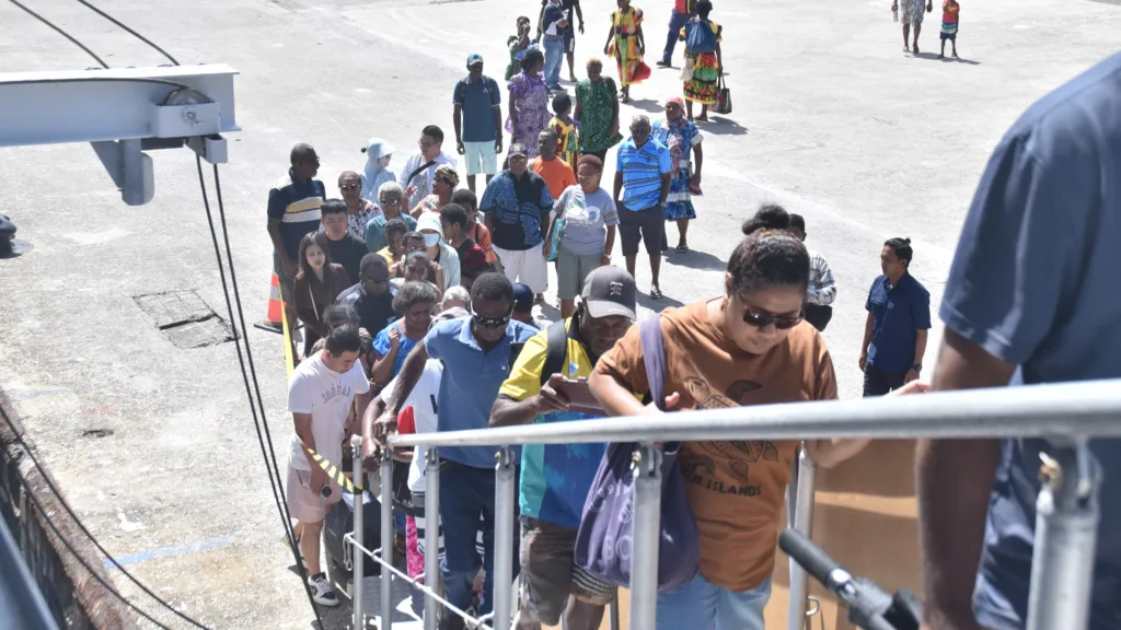 IMG-20241110-WA0014 IMG 20241110 WA0014