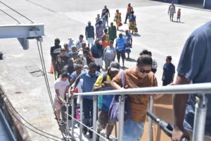 IMG-20241110-WA0014 IMG 20241110 WA0014