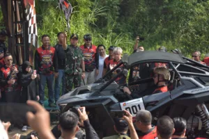 WhatsApp Image 2024-11-03 at 06.38.43 WhatsApp Image 2024 11 03 at 06.38.43