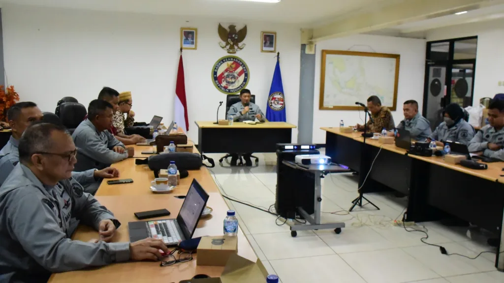 WhatsApp Image 2024-11-05 at 18.31.08 (1) WhatsApp Image 2024 11 05 at 18.31.08 1