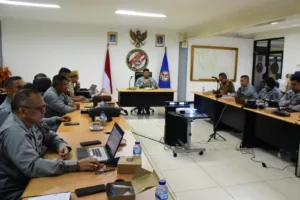 WhatsApp Image 2024-11-05 at 18.31.08 (1) WhatsApp Image 2024 11 05 at 18.31.08 1