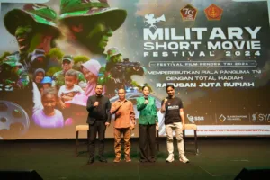 WhatsApp Image 2024-11-09 at 12.54.01 WhatsApp Image 2024 11 09 at 12.54.01