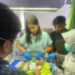 WhatsApp Image 2024-11-10 at 18.50.45 (1)