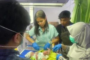 WhatsApp Image 2024-11-10 at 18.50.45 (1) WhatsApp Image 2024 11 10 at 18.50.45 1