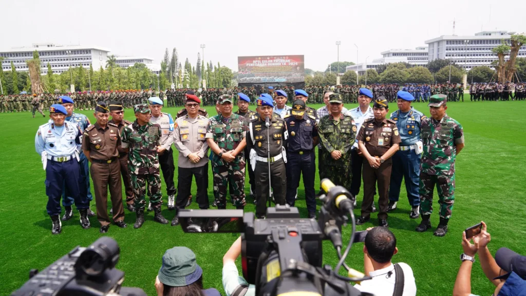 WhatsApp Image 2024-11-13 at 19.50.15 (1) WhatsApp Image 2024 11 13 at 19.50.15 1