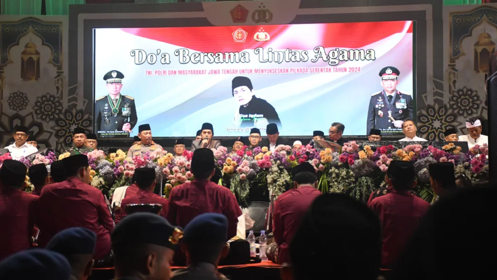 WhatsApp Image 2024-11-21 at 09.24.31 WhatsApp Image 2024 11 21 at 09.24.31