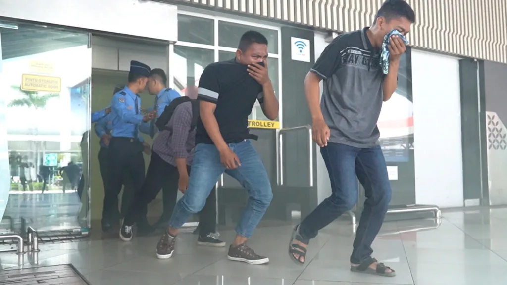 WhatsApp Image 2024-11-27 at 04.54.45 (2) WhatsApp Image 2024 11 27 at 04.54.45 2