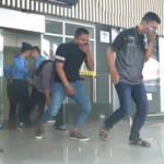 WhatsApp Image 2024 11 27 at 04.54.45 2