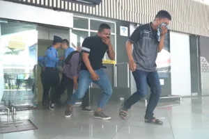 WhatsApp Image 2024-11-27 at 04.54.45 (2) WhatsApp Image 2024 11 27 at 04.54.45 2