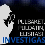 memahami peran jurnalis | Memahami Peran Jurnalis Investigasi dalam Tugas Jurnalistik