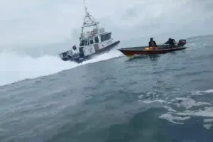 Nelayan Nelayan Indonesia