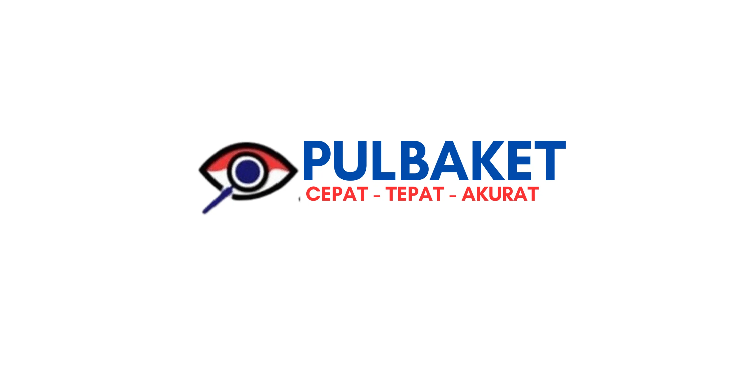 PULBAKET | Berita Investigasi