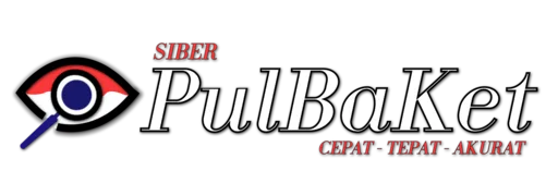 PULBAKET | Berita Investigasi