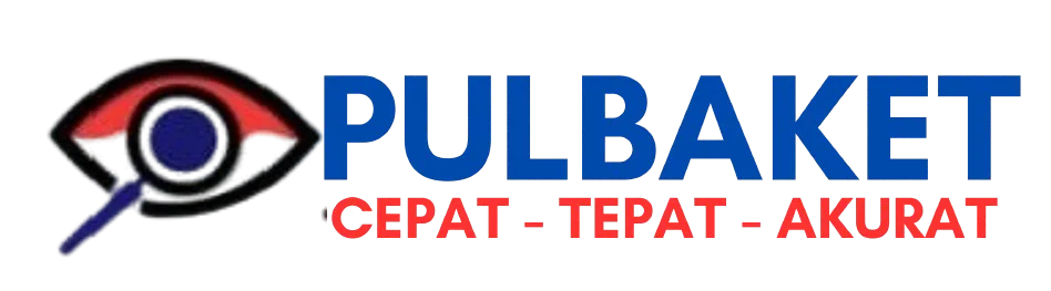 PULBAKET | Berita Investigasi