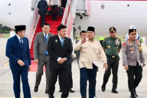 presiden_prabowo Presiden RI