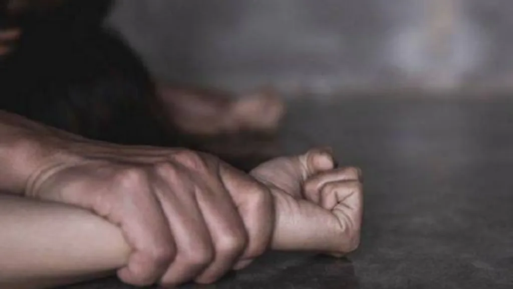 Pelecehan Oknum Wartawan