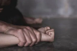 Pelecehan Oknum Wartawan