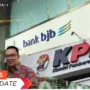 Bank Jabar dan Rumah Ridwan Kamil