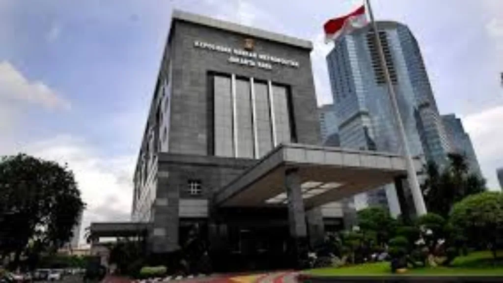 Polda Metro Jaya Polda Metro Jaya