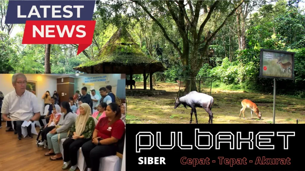 ex pemain sirkus vs OCI Eks Pemain Sirkus