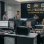 Kontributor Grup Fantasi Sedarah, DPO Kasus Asusila Anak