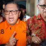 Arif Budi Raharjo KPK, Ungkap Pengalaman Buru Harun Masiku