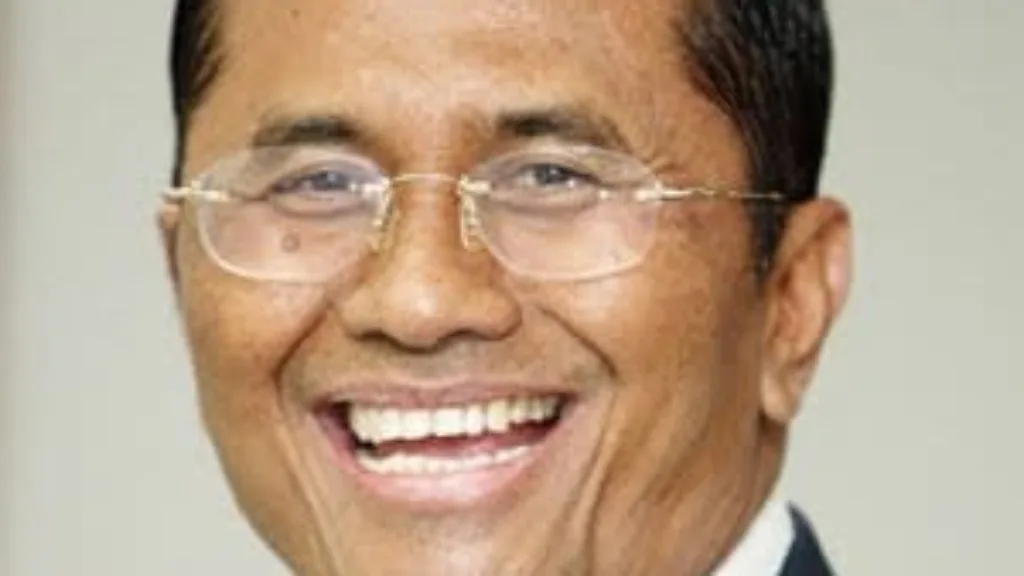 dahlan-iskan Dahlan Iskan Tersangka