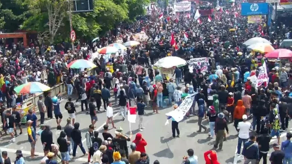 Demo-Pati-Hari-Ini.jpg Demo Pati