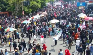 Demo Pati