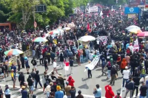 Demo-Pati-Hari-Ini.jpg Demo Pati