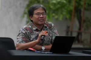 Perpres 32/2024 Terancam Imbas Perjanjian RI–AS