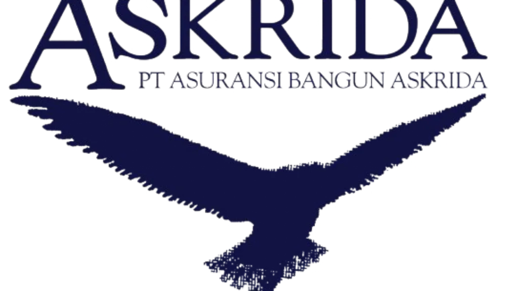 Asuransi Bangun Askrida Tingkatkan Akses Layanan Asuransi