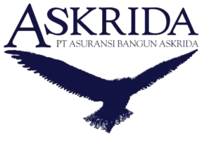 Asuransi Bangun Askrida Tingkatkan Akses Layanan Asuransi
