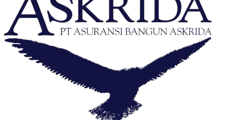 Asuransi Bangun Askrida Tingkatkan Akses Layanan Asuransi