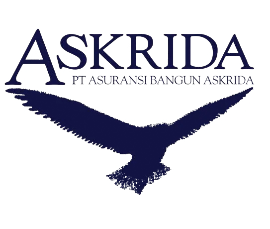 Asuransi Bangun Askrida Tingkatkan Akses Layanan Asuransi
