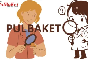 apa itu publbaket Pulbaket Adalah Tahap Awal Penanganan Kasus, Ini Penjelasannya