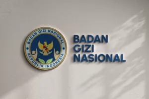 Pengawasan SPPG Diperketat, BGN Tegaskan Anti Monopoli