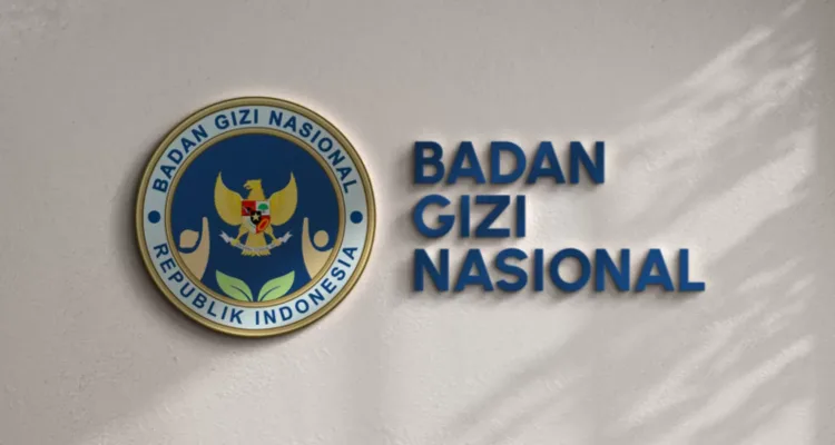 Pengawasan SPPG Diperketat, BGN Tegaskan Anti Monopoli